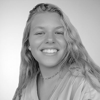 Angela Bruno