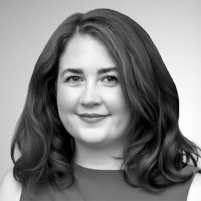 Hope Hughes