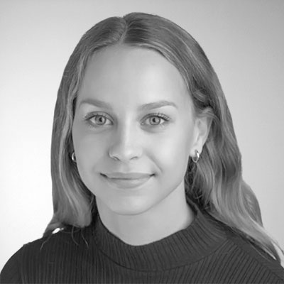 Leonie Lerch