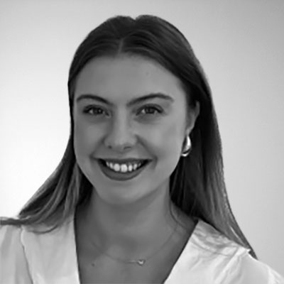 Olivia Hopkinson